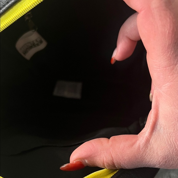 Hunter hunter Mini Backpack - Picture 3 of 3